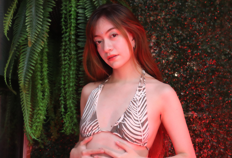 juliediamondgb's profile picture