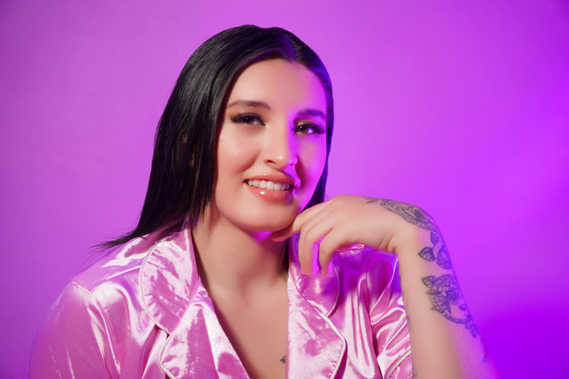 zoecapellin's profile picture