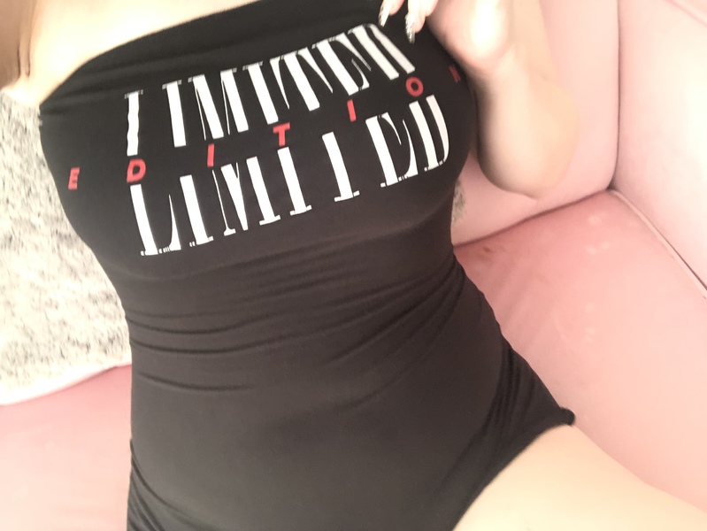cnbabyk's profile picture