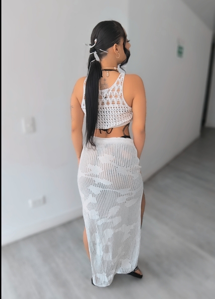 MiiaaMonroe