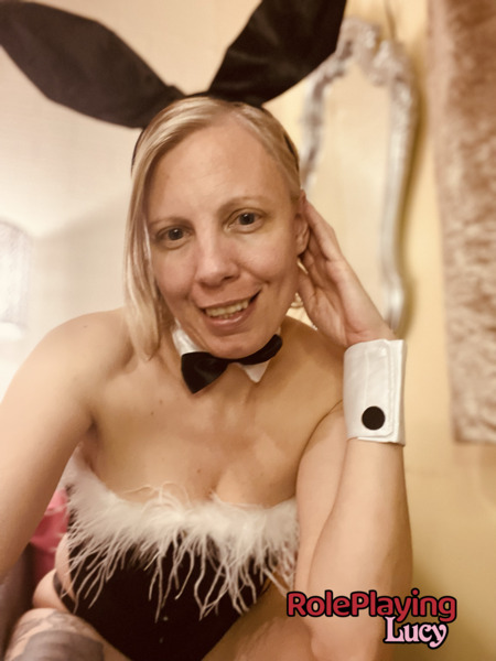 RolePlayingLucy