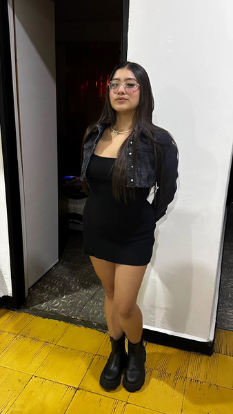 TinaClaytoon