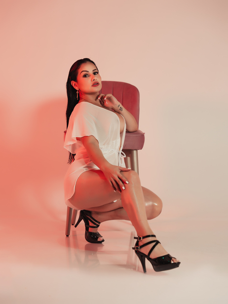 RoxanaSscoth