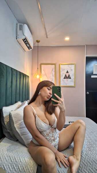 SofiiScott19