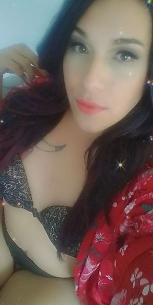 TatianaBabi1989