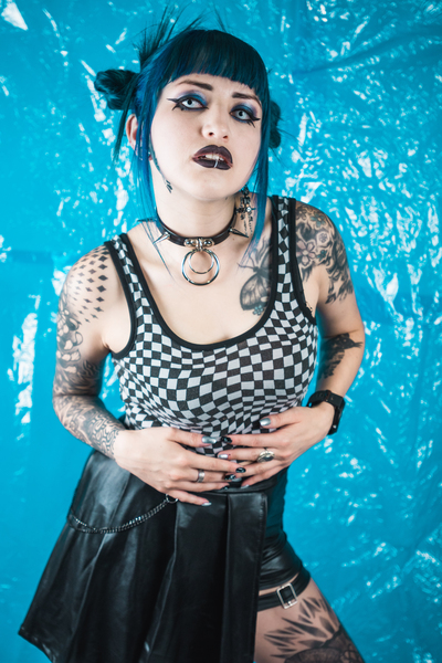 laurenpadockk's profile picture