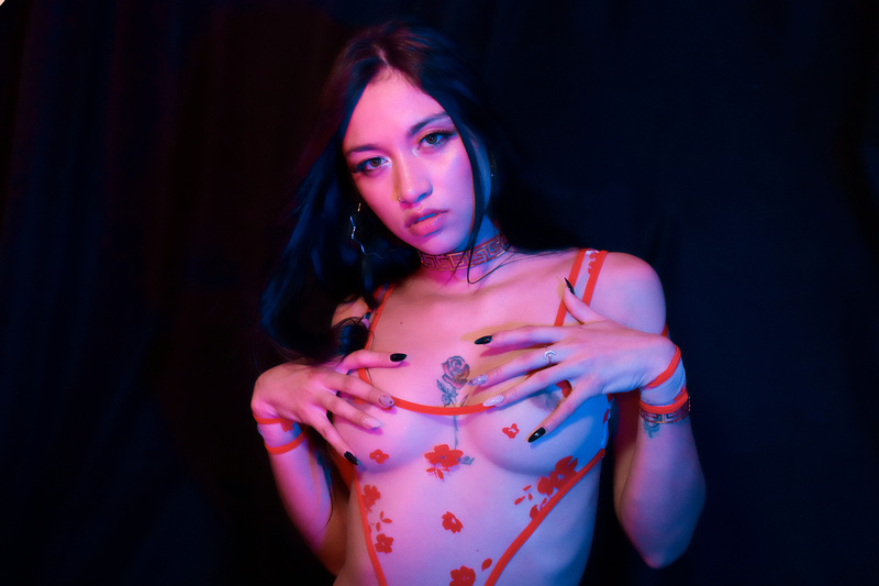 chelbaby's profile picture