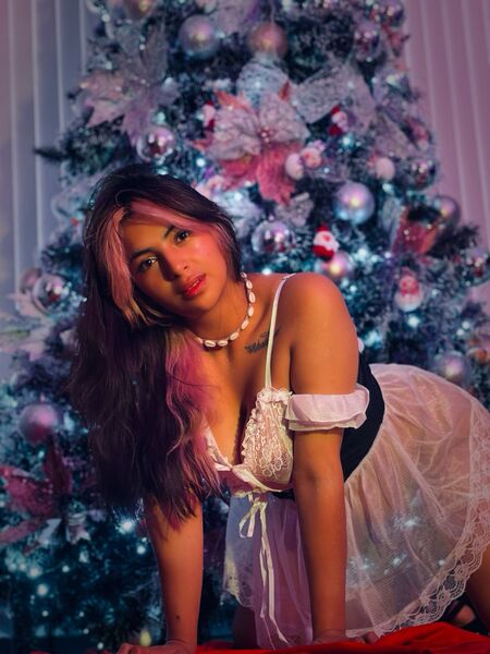 pettrynany's profile picture