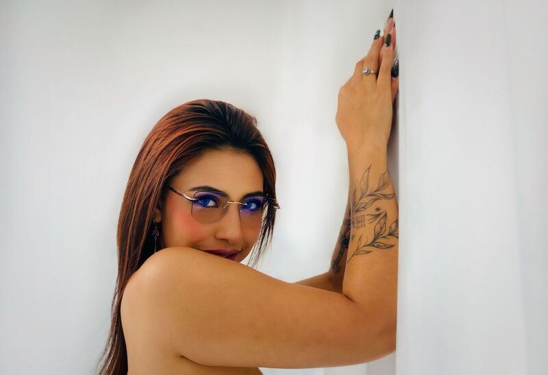 Tammy_Black