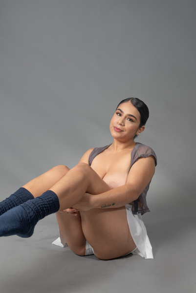 zyle_boobs