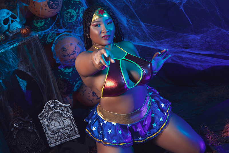 keishascott's profile picture