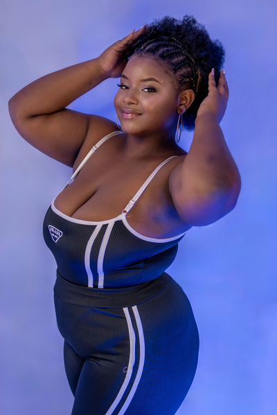 kimberly_044's profile picture