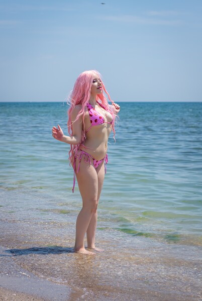 freyagoldx's profile picture