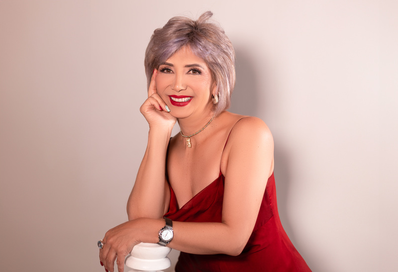 moulinlamour's profile picture