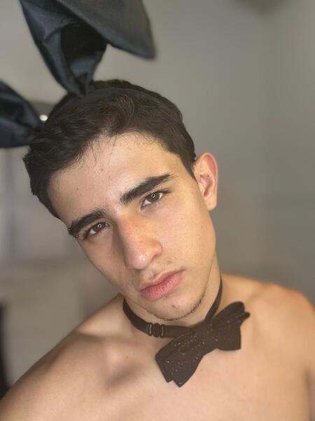 EliotSmiith