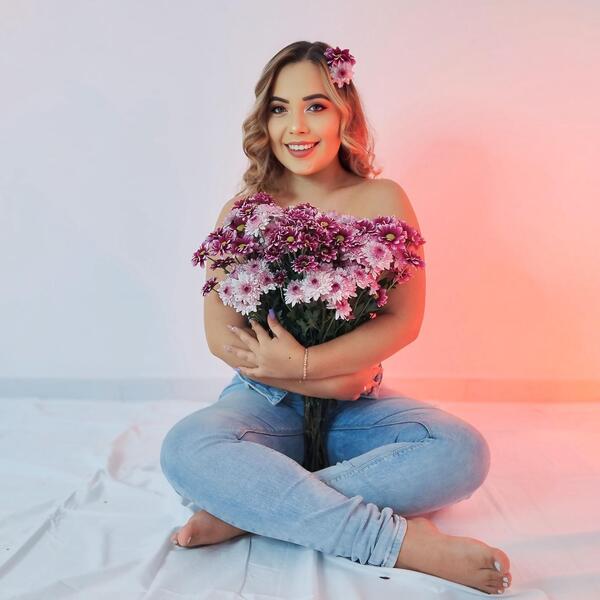 Zoecita23