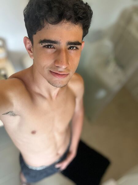 EliotSmiith