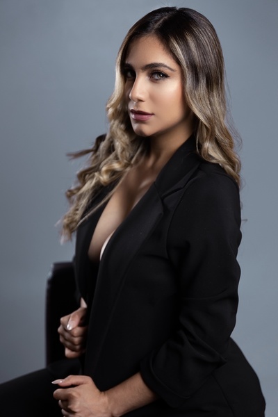 Emily_Hale