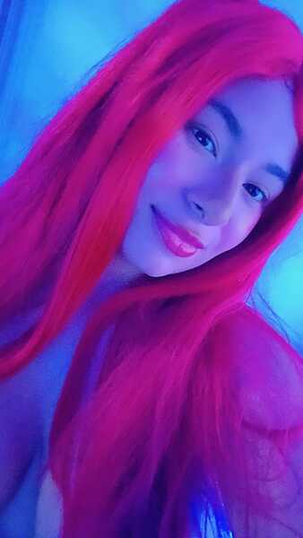 TastyMeliissa