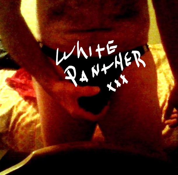 Whitepanther