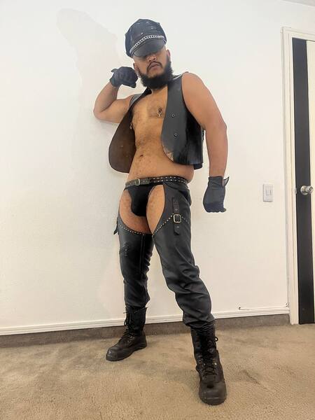 Bobbykbrera