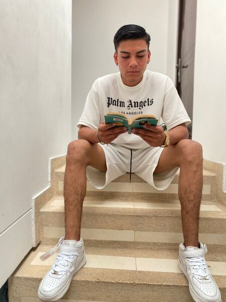 LEONARD_LOPEZ