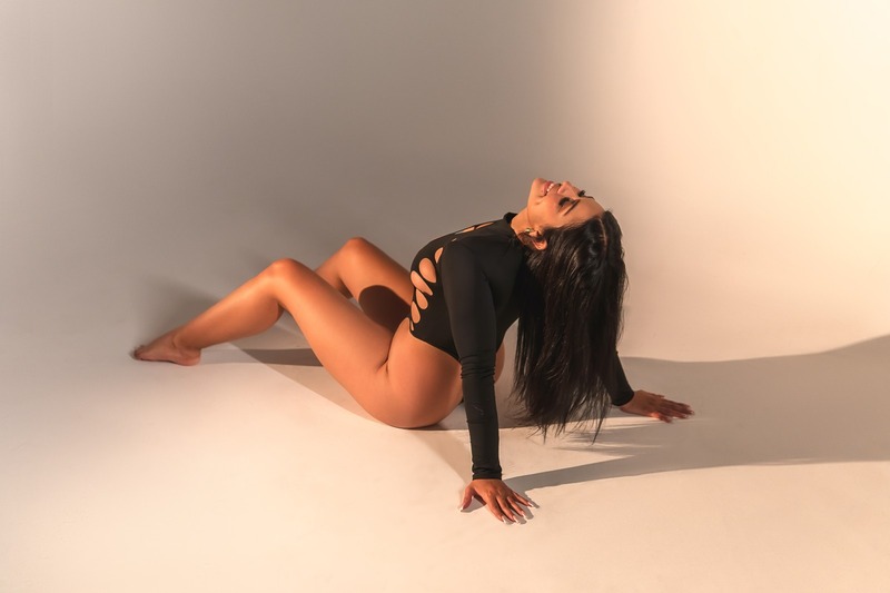 EmmilyKhan