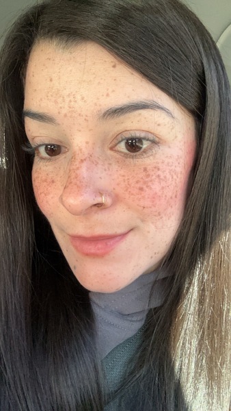 kattesweett's profile picture
