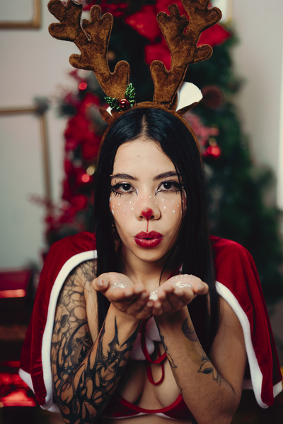 AlyRosess