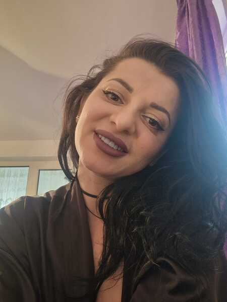 SonyaRayne