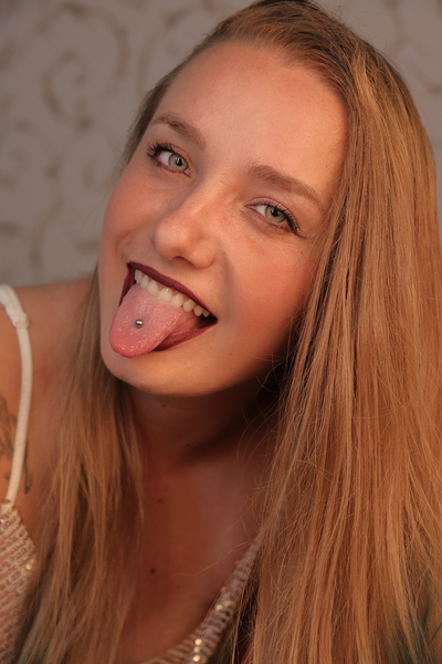 AnalBelleC