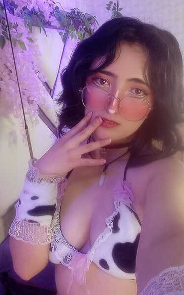 SaraMartini22