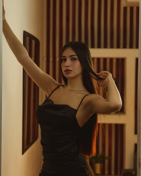 NatashaMoon316