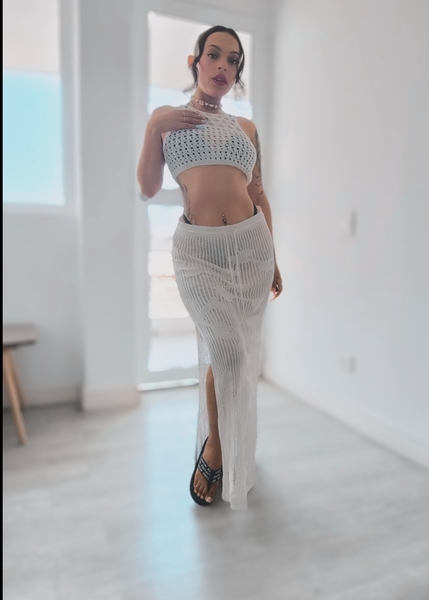 MiiaaMonroe