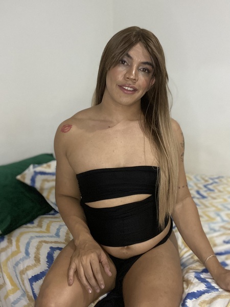 Sabrina_Steel