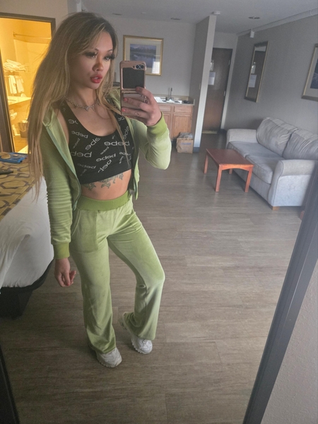 GoddessJadeHart