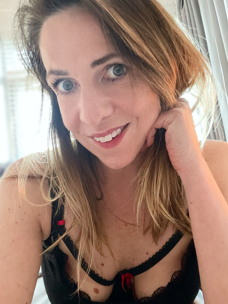 goodgirljessica's profile picture