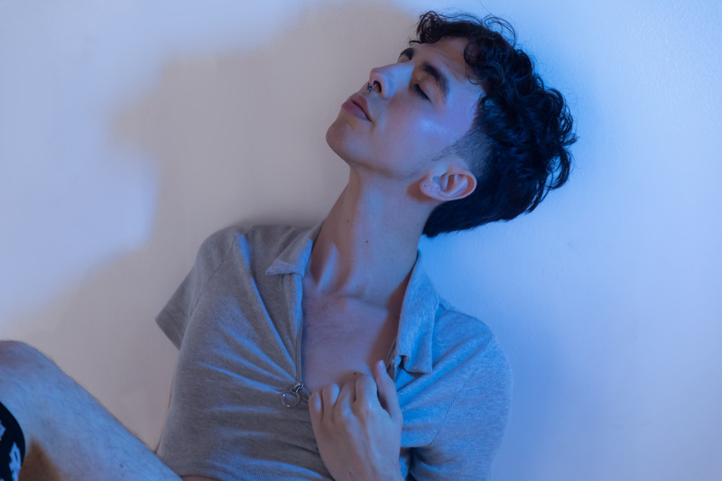 brrahmbelial's profile picture
