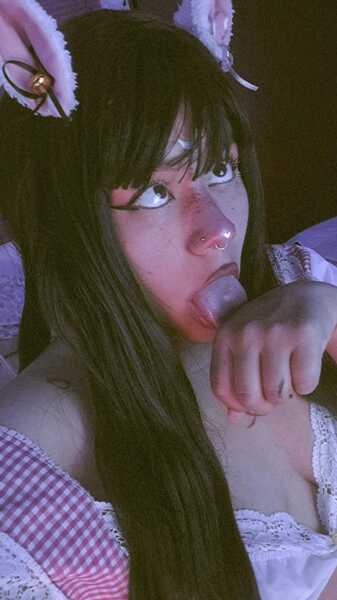 melissafresita's profile picture