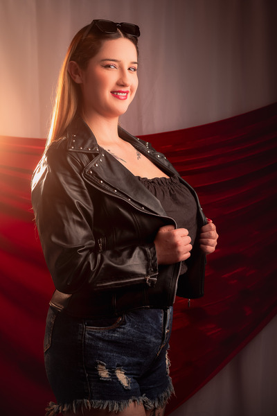 hailymon's profile picture