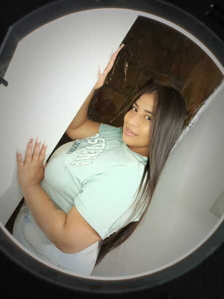 luisana_Milk