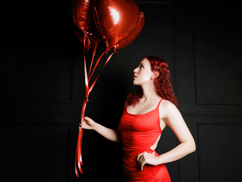 kaylinkrof's profile picture