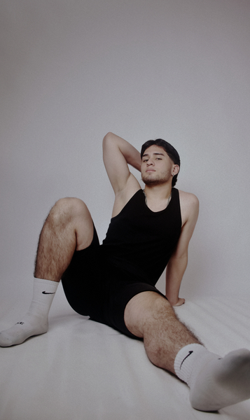 justinnogueira's profile picture