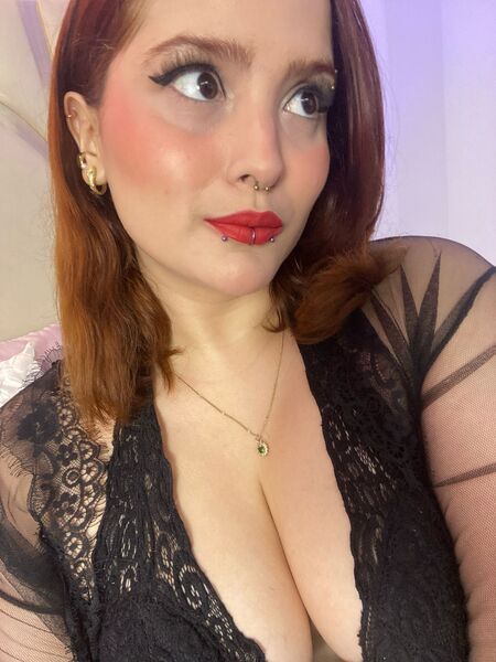 Maddiee_18
