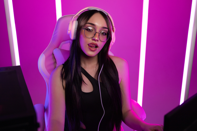 liabalden's profile picture
