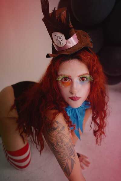 KateEvance