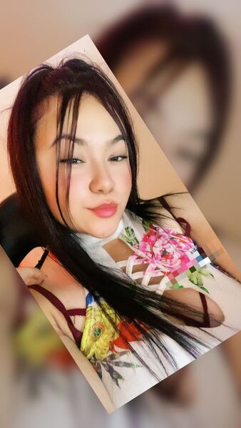 LillyRous