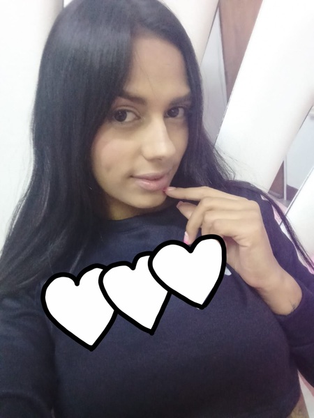 anais_hills's profile picture