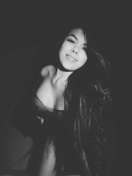 SofyAnn