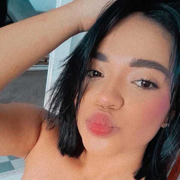ValeriaReid